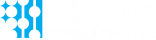Abacus Consulting LLC - Home