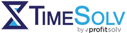 TimeSolv