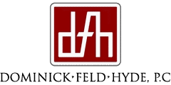 Shawn Sheldon's company logo