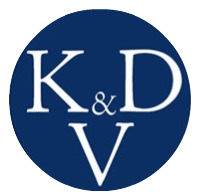 Susan Wickman's company logo